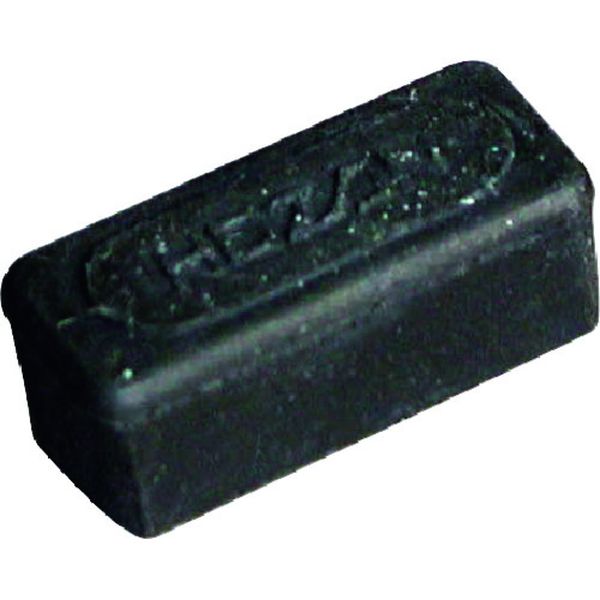 H64 134-5798  ゴム足4個入