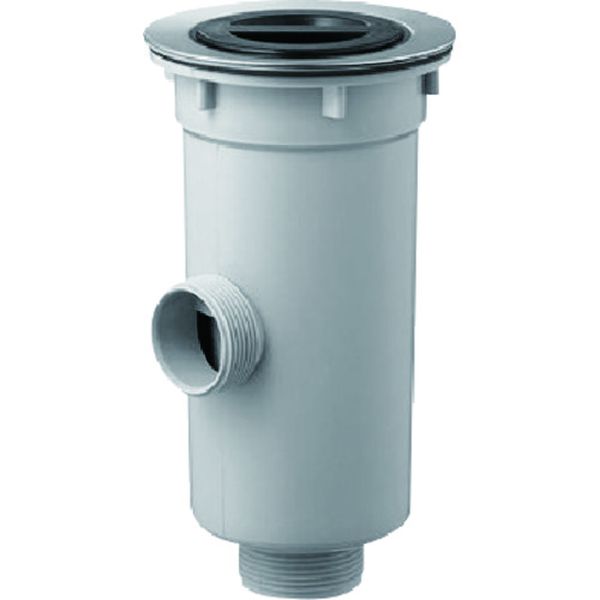 143-7081  流し排水栓