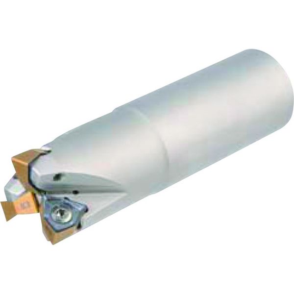 D03203W32R07   X ヘリドゥ690ミーリンカッター