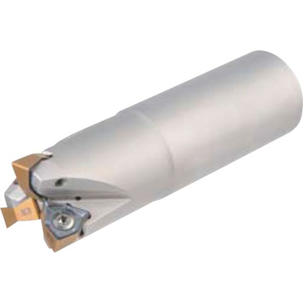 D04004W32R07   X ヘリドゥ690ミーリンカッター