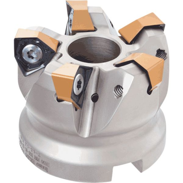 D0800727R07   X ヘリドゥ690ミーリンカッター