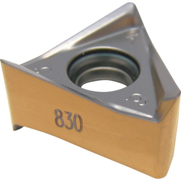 C ヘリドゥ690ミーリンカッター IC330 COAT 10個入り