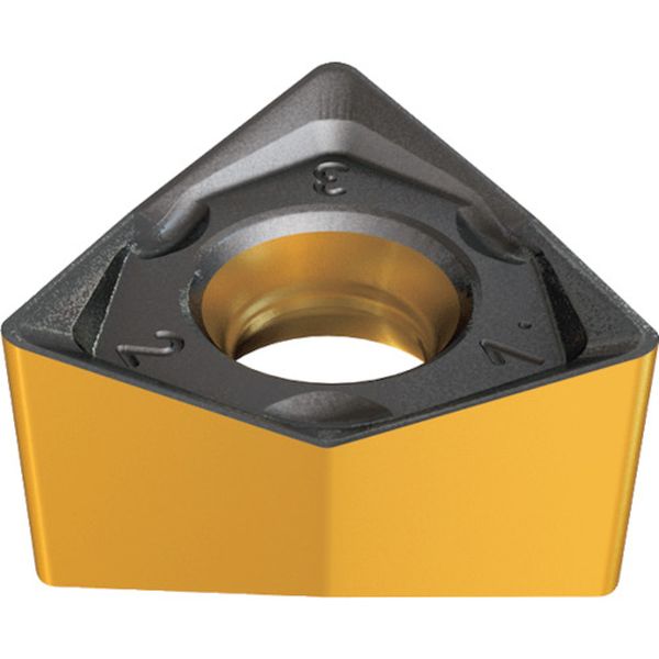 C ヘリドゥ690ミーリンカッター IC5100 COAT 10個入り