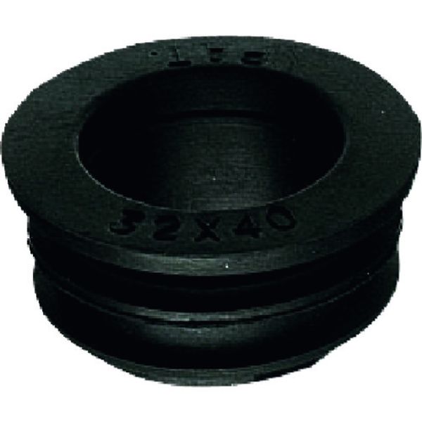 H709038B 143-2287  クリーンパッキン