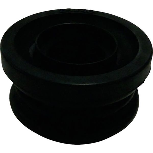 H70A9025X40 145-7428  クリーンパッキン