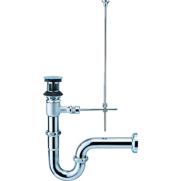 H71032 144-1782  ポップアップPトラップ