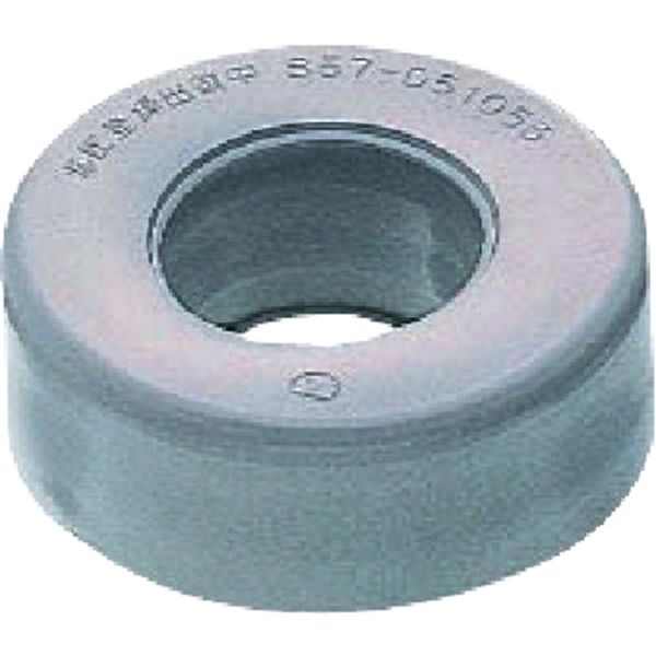 H7284 144-6619  防臭キャップ