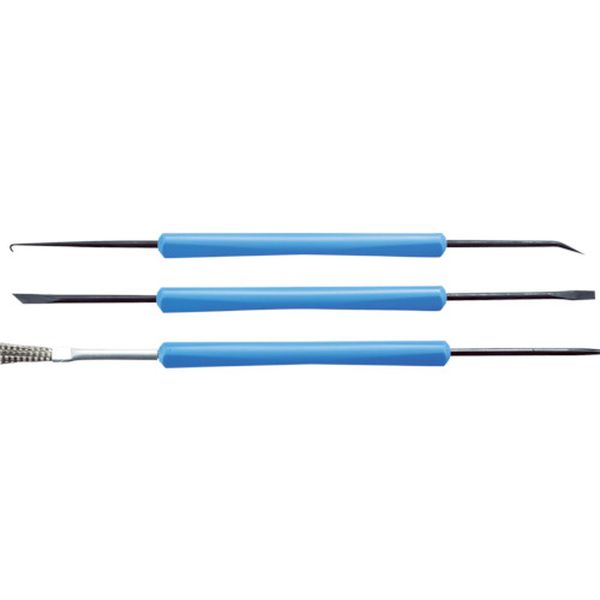 ソルダーエイド