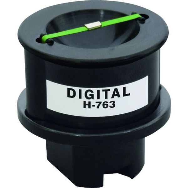 H763 810-7173  センサ