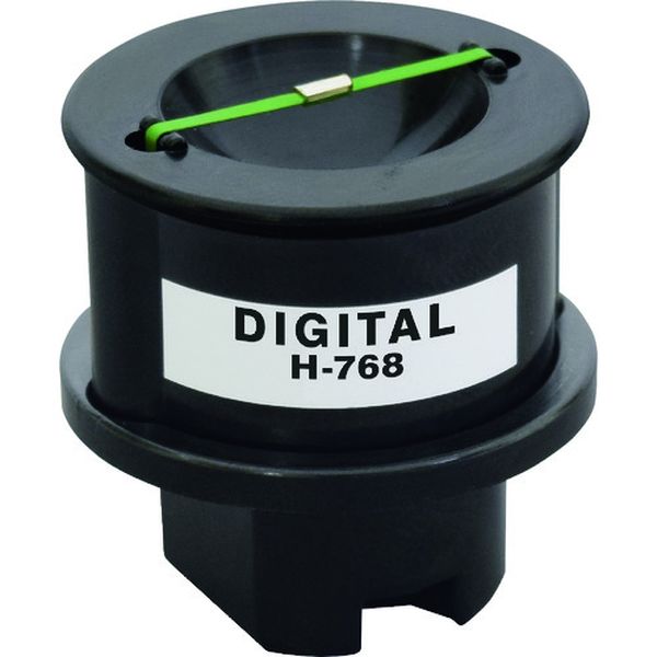 H768 810-7176  センサ