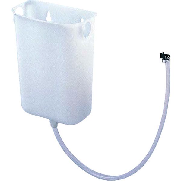 145-1270  水受容器