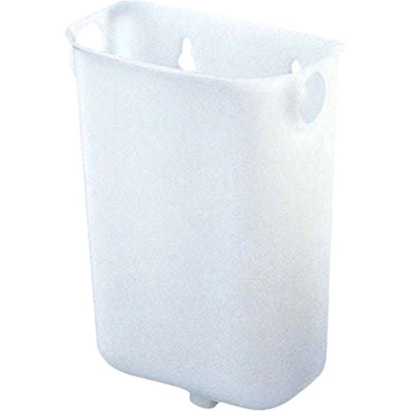 H79088 144-1776  水受容器