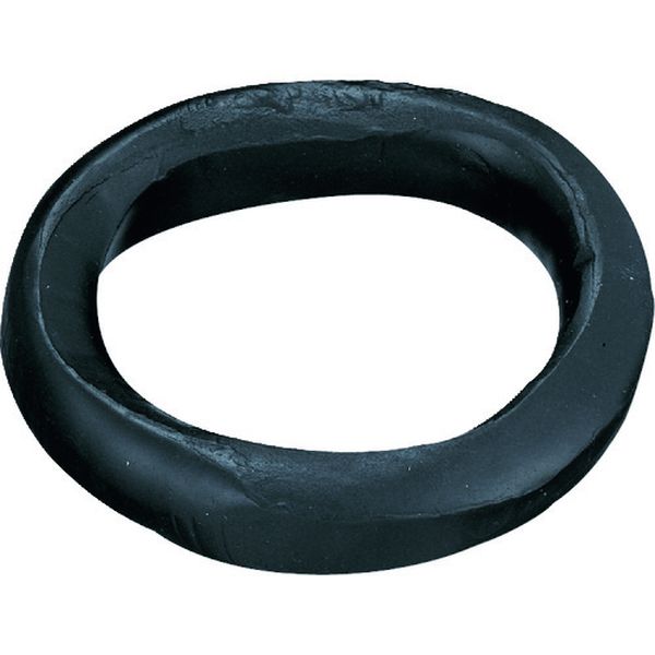 H8099 144-8171  床フランジ用パテ