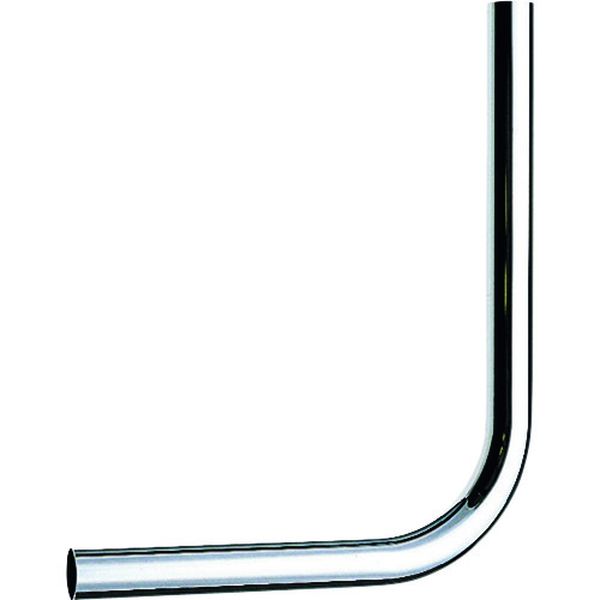 H812D 144-5011  ロータンク洗浄管上部