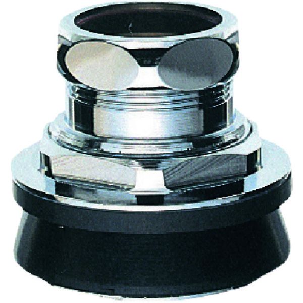 H81538 167-1311  大便器スパッド