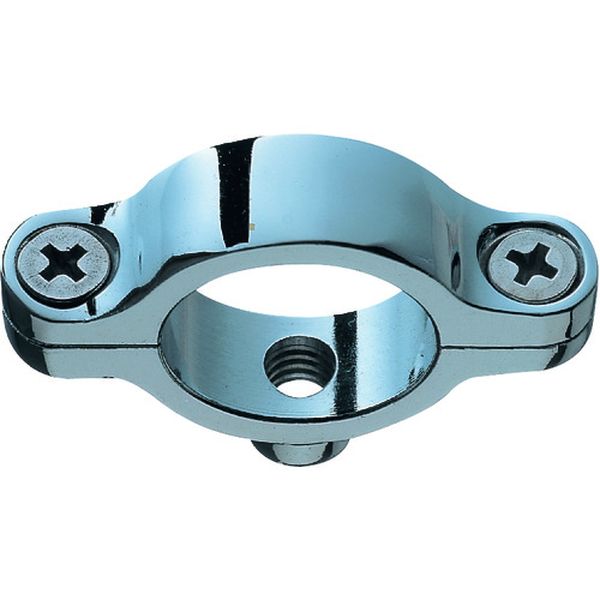 H86116 167-1356  止メ金具