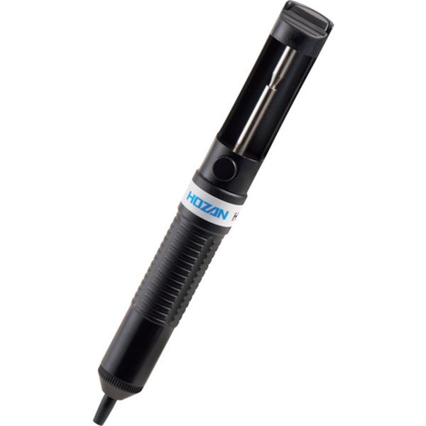 H951 367-7916  ハンダ吸取器