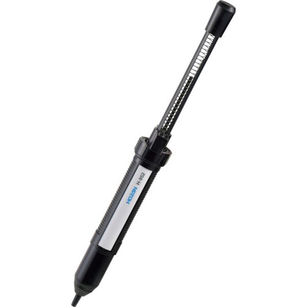 H952 368-1097  ハンダ吸取器