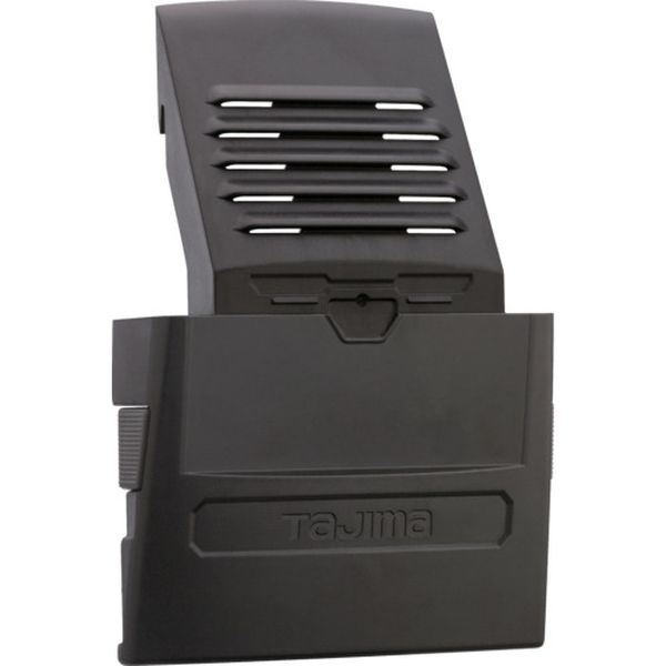 697-1346  ヘルメット セフメット用リアカバー