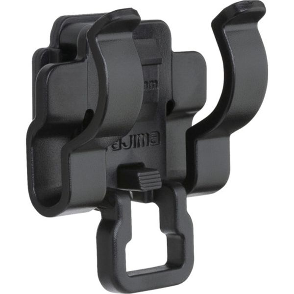 697-1325  ヘルメット セフメット用セフマーカーホルダー