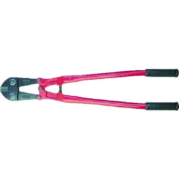 ボルトクリッパー1050mmHAタイプ