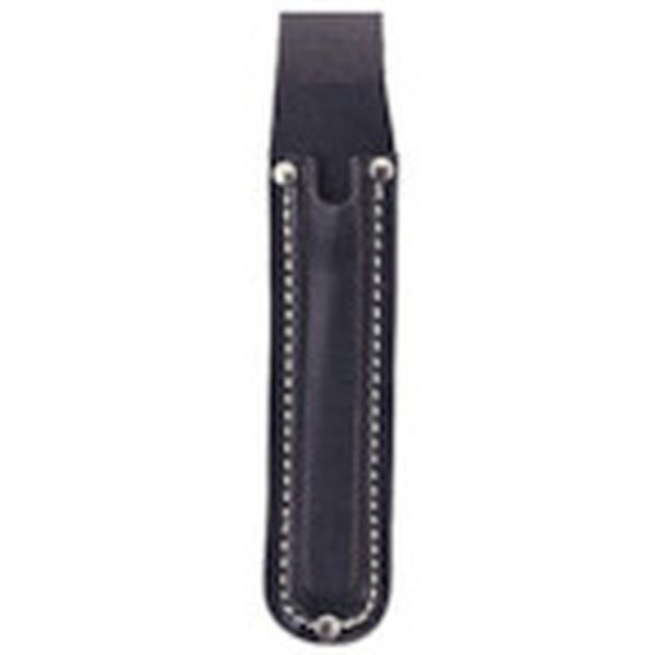 HA11P 853-3884  カッター 携帯用皮革ケース A型用