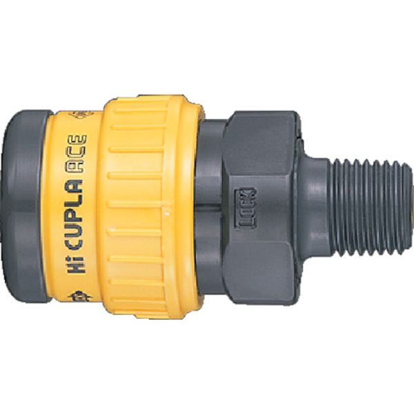 HA30SM 169-9016  ハイカプラエース 樹脂製HA30SM