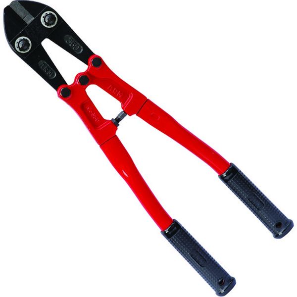 ＡＲＭ　ボルトクリッパー３５０ｍｍＨＡタイプ
