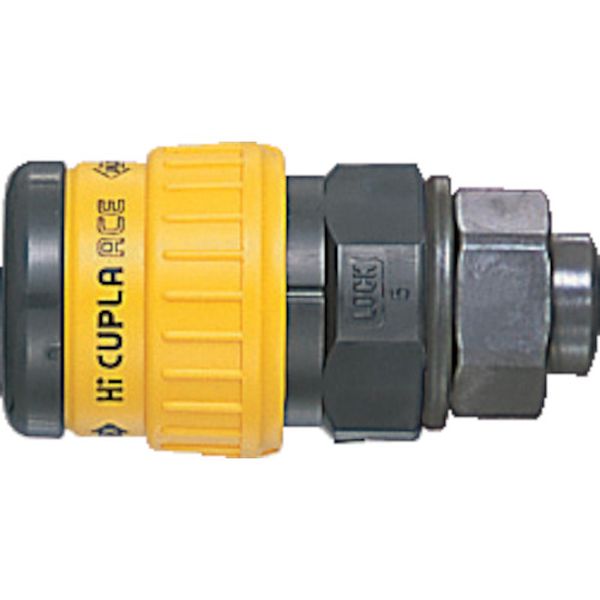 HA60SN 169-9032  ハイカプラエース 樹脂製HA60SN