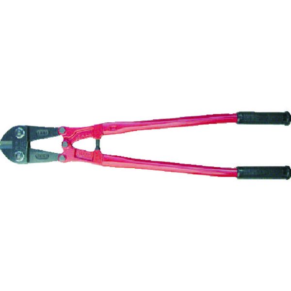 ボルトクリッパー900mmHAタイプ