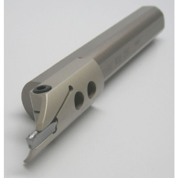 Ｗ　ＨＦ端溝／ホルダ