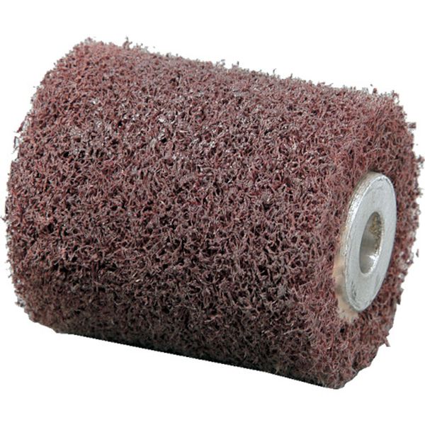 マイン　ＨＡＬホイール＃６０