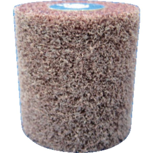 マイン　ＨＡＬホイール＃２４０