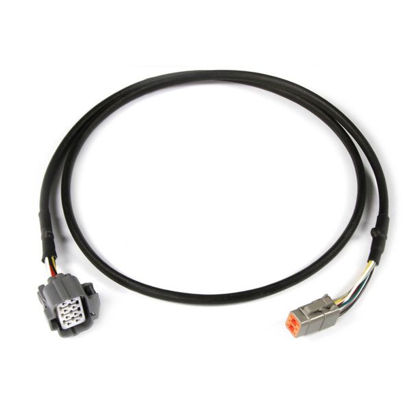 NTK Wideband Adaptor Harness 1200mm