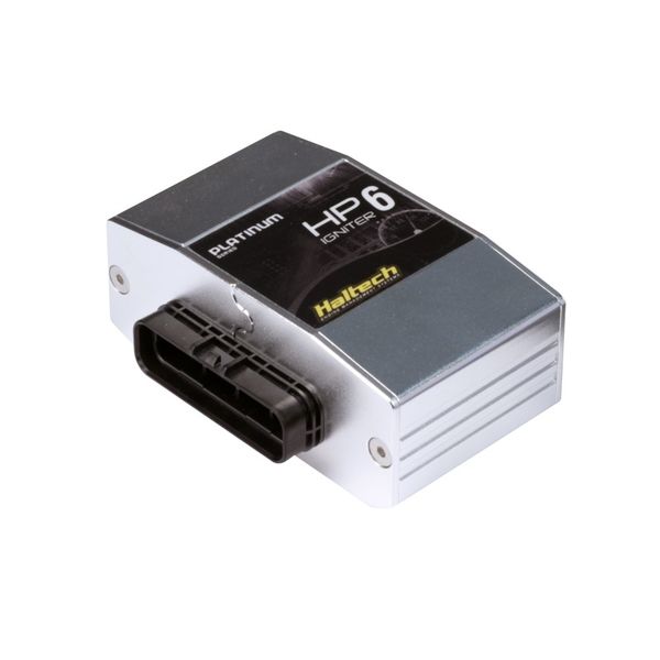 HPI6 High Power Igniter 6 Channel Module