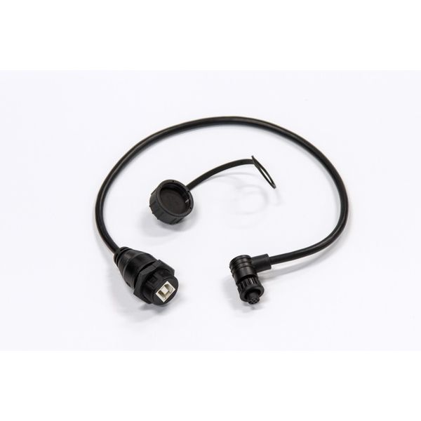 USB Extension Cable for Elite PRO Direct Plug-In ECU