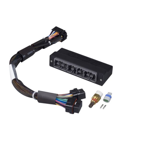 Elite 1000-2500 Plug-n-Play Adaptor Harness