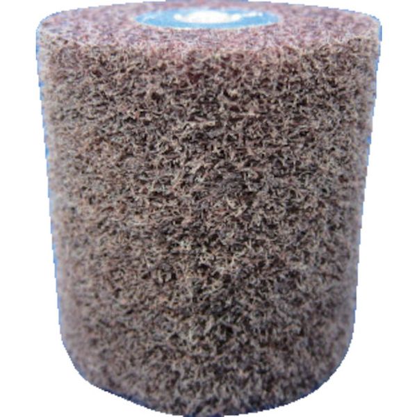 マイン　ＨＡＬホイール＃１２０