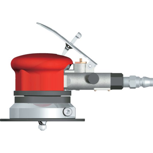 ハンチャンマンR