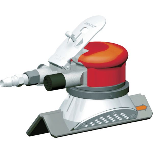 富士元　ハンチャンマン