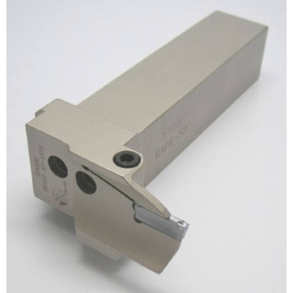 Ｗ　ＨＦ端溝／ホルダ