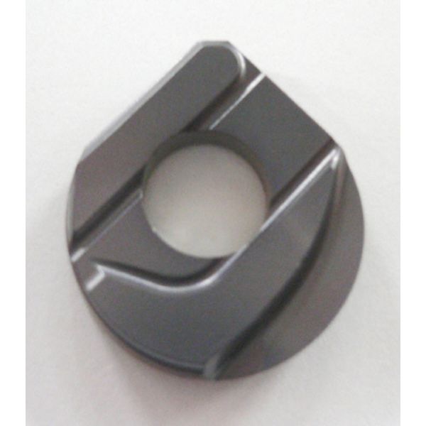 C その他ミーリング/チップ COAT 10個入り