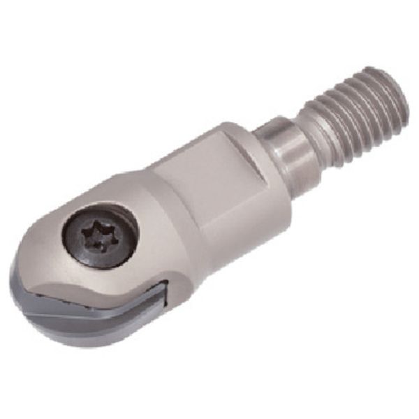 タンガロイ　ＴＡＣ柄付フライス