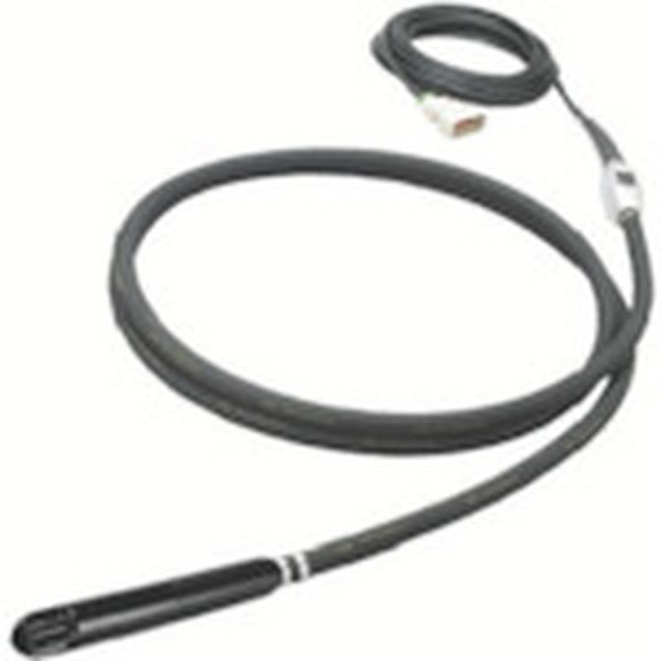 エクセン　フィンヘッド　４０Φ　６ｍ