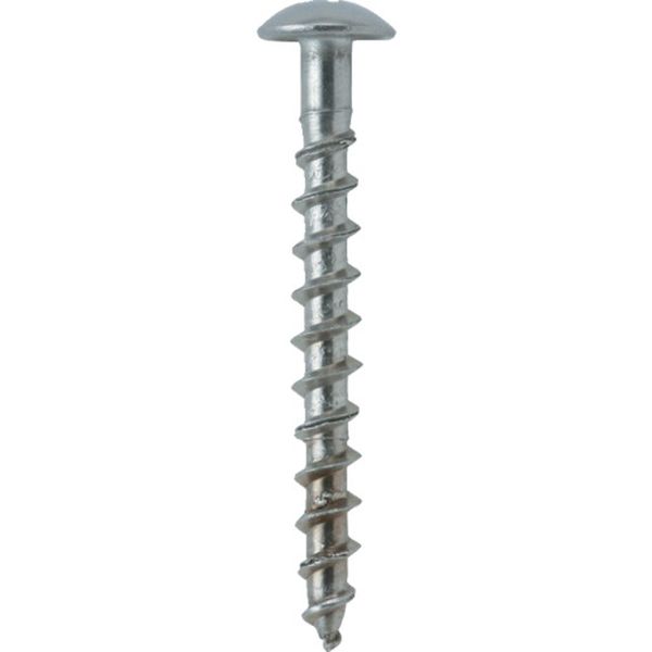 387-4416  ヒットビス ナベ バリューパック 6X35