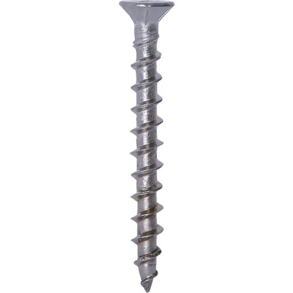 385-2327  ヒットビス サラ バリューパック 6X35