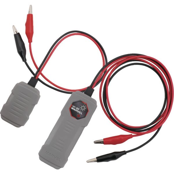 580-4119  配線チェッカー