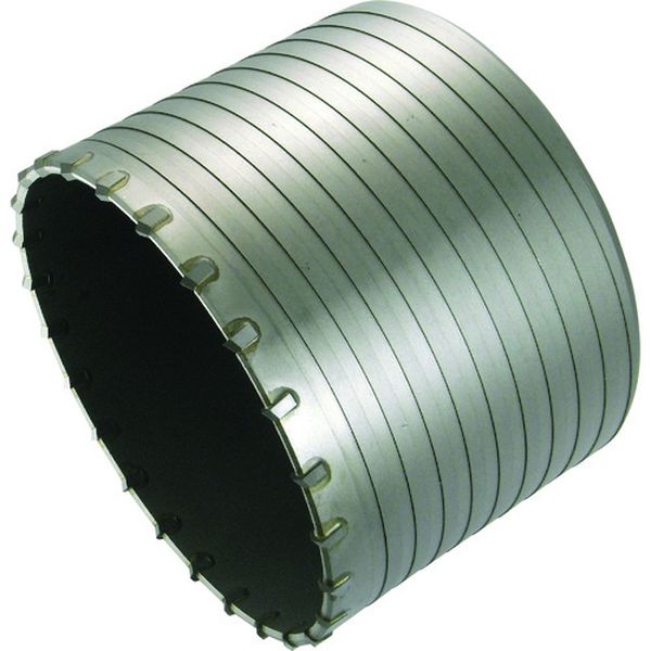 HC110B 748-6740  ハンマーコアドリルボディ 110mm