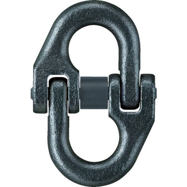 キトー　チェンスリング（アイタイプ）　ハイカップリングＨＣ