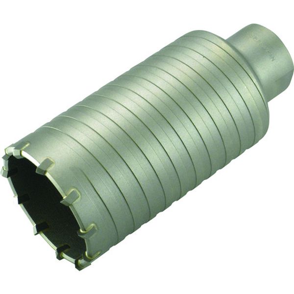 HC65B 749-4131  ハンマーコアドリルボディ 65mm